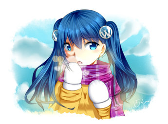 ୎綏葶﹖䝲㩎쁎䡎ൎ㹦㩹